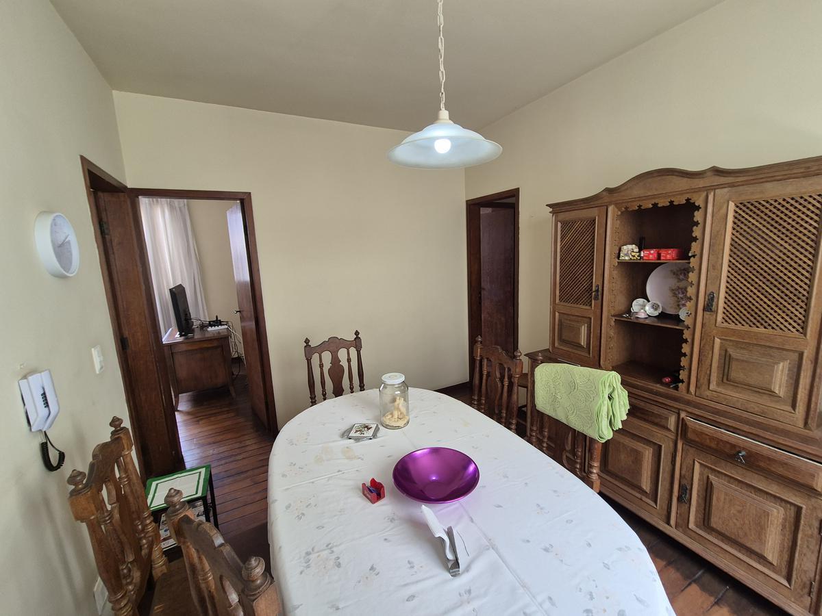 Apartamento, Santo Antônio, 4 Quartos, 2 Vagas, 1 Suíte