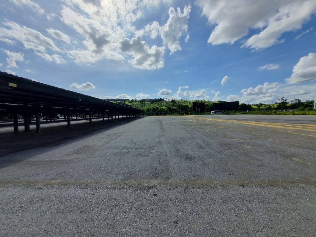 Lote, Angicos, 0 Quarto, 0 Vaga