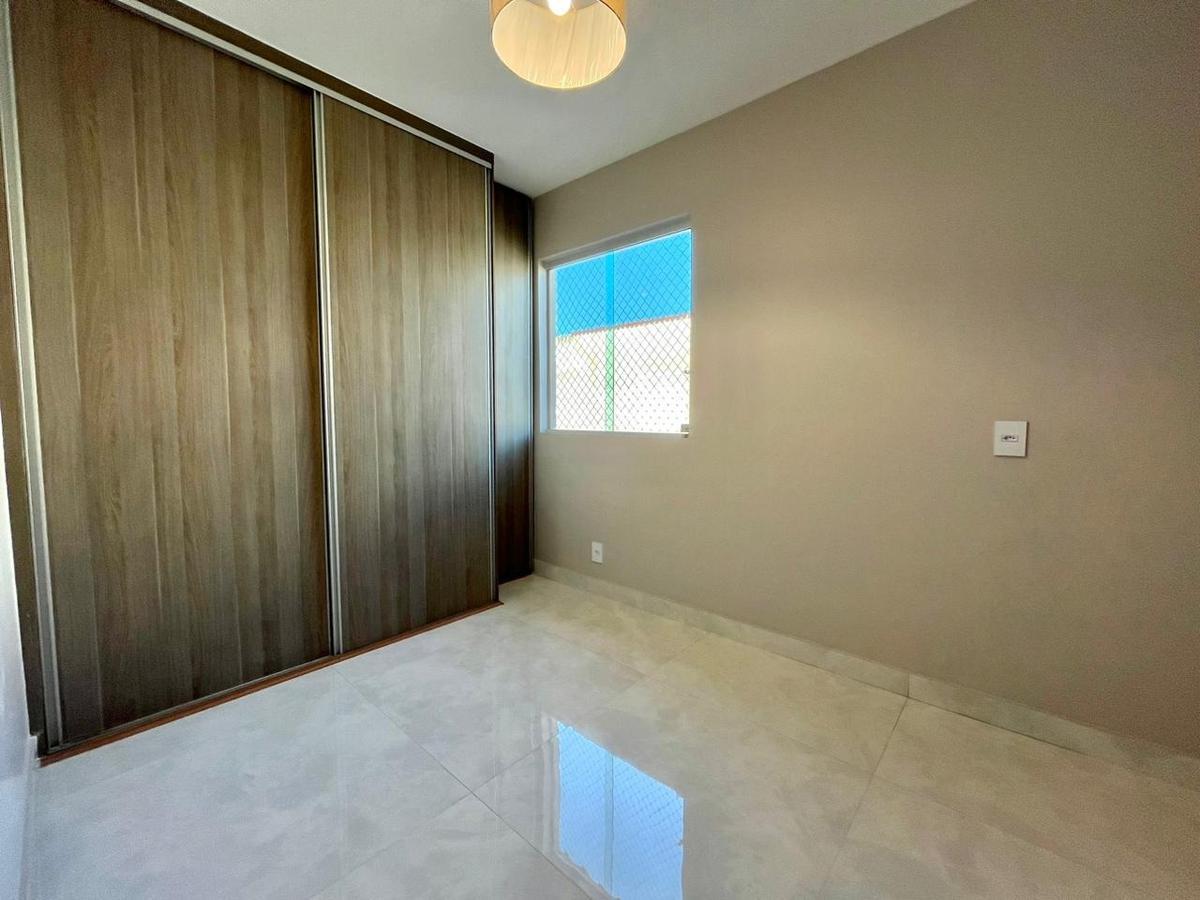 Casa, Santa Terezinha, 2 Quartos, 1 Vaga