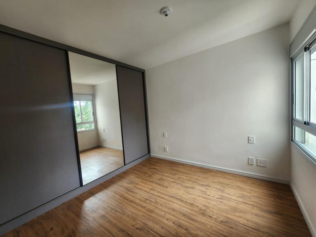 Apartamento, Carlos Prates, 3 Quartos, 2 Vagas, 1 Suíte