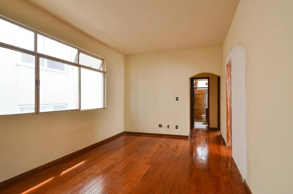 Apartamento, Serra, 3 Quartos, 2 Vagas
