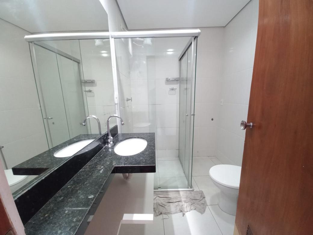 Apartamento, Lourdes, 1 Quarto