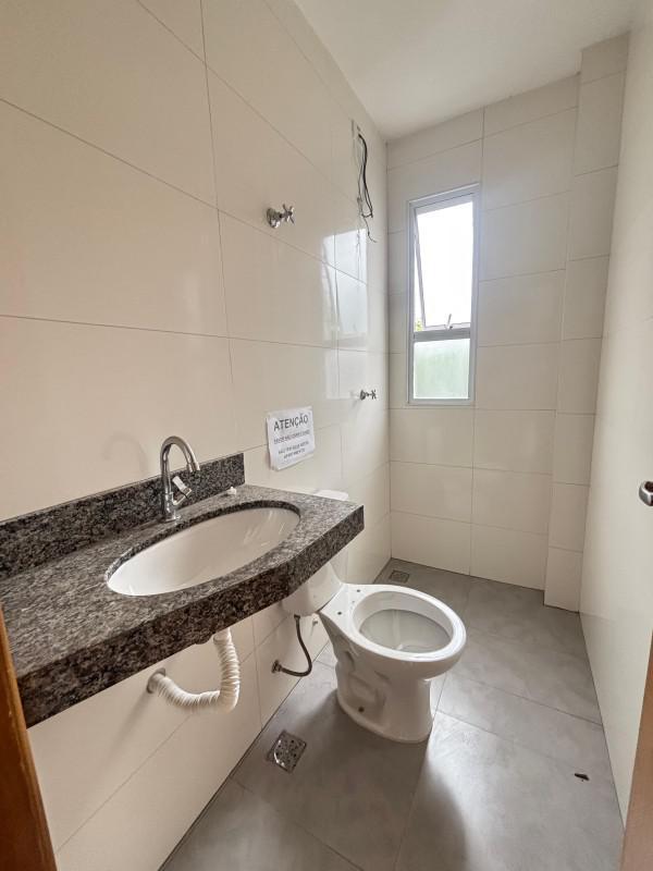 Apartamento, Santa Mônica, 2 Quartos, 2 Vagas, 1 Suíte
