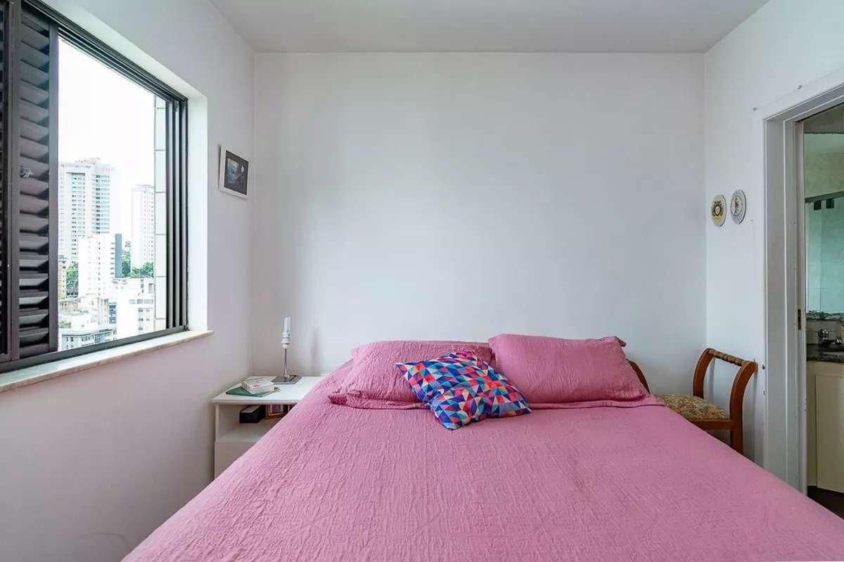 Apartamento, Gutierrez, 3 Quartos, 2 Vagas, 1 Suíte