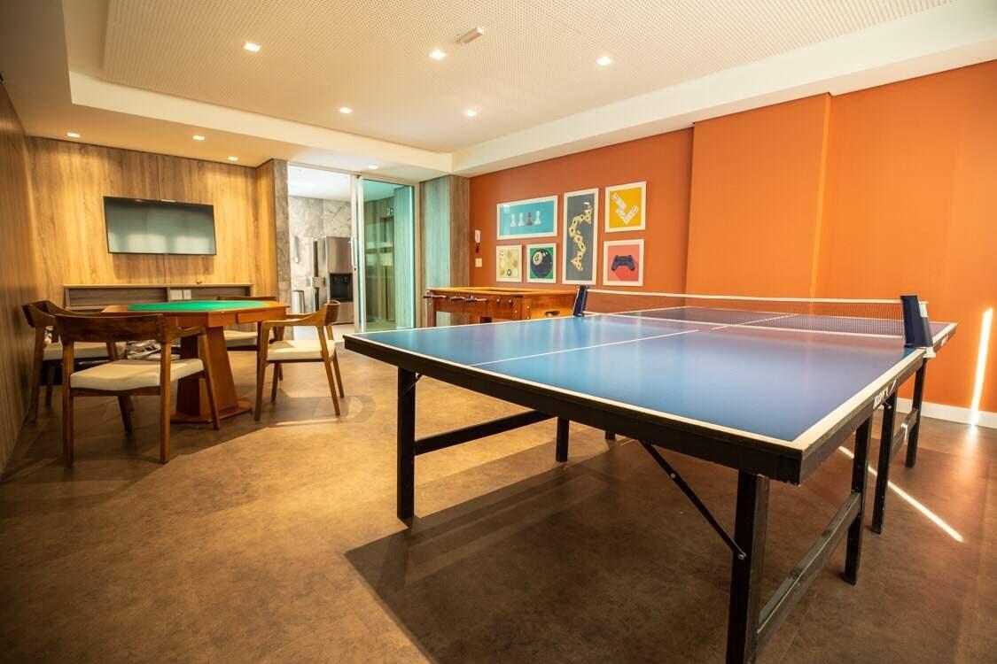 Apartamento, Anchieta, 4 Quartos, 4 Vagas, 2 Suítes