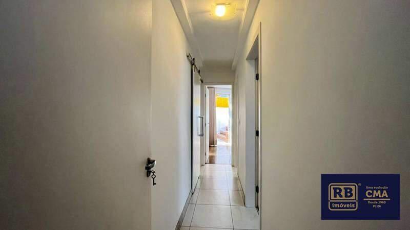 Apartamento, Gutierrez, 3 Quartos, 3 Vagas, 1 Suíte