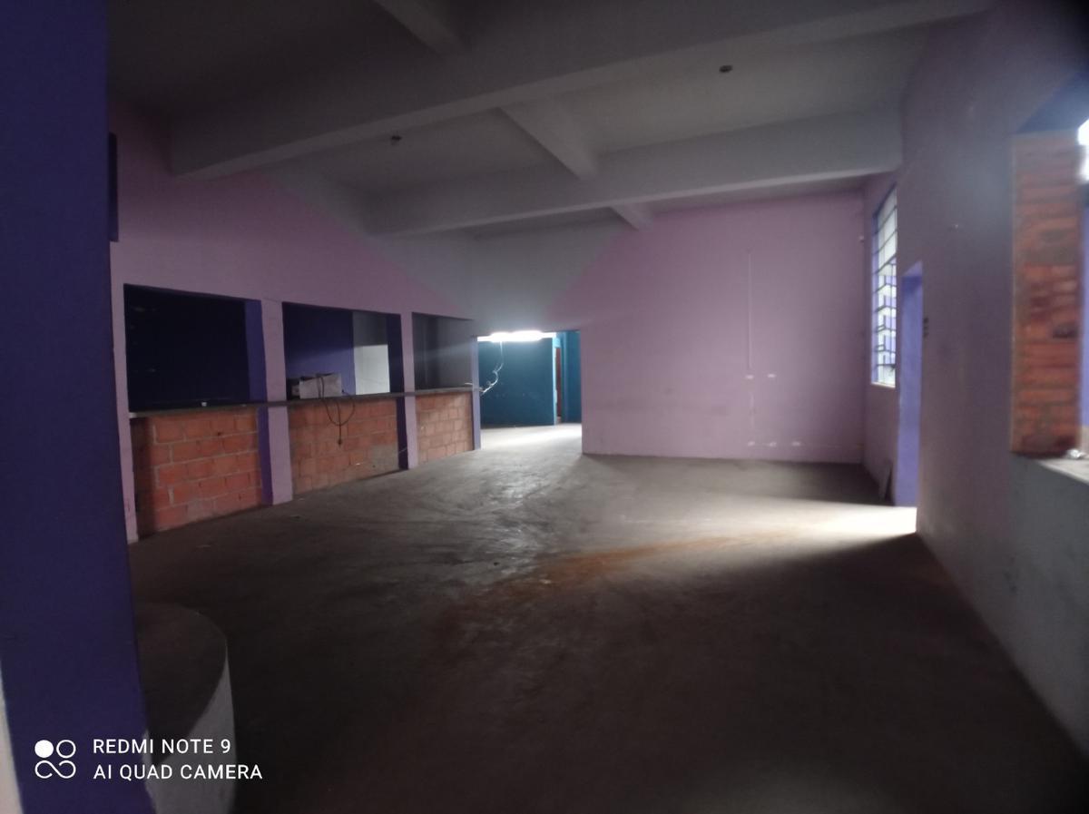 Andar, Santa Efigênia, 0 Quarto, 0 Vaga