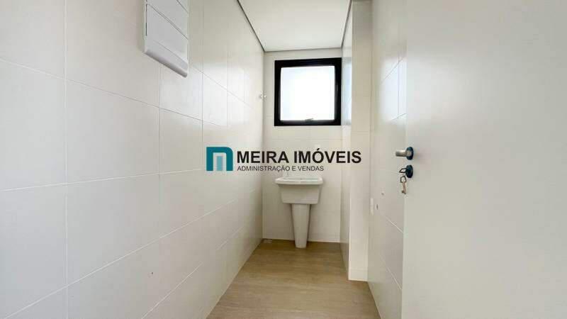 Cobertura, Sion, 3 Quartos, 3 Vagas, 3 Suítes