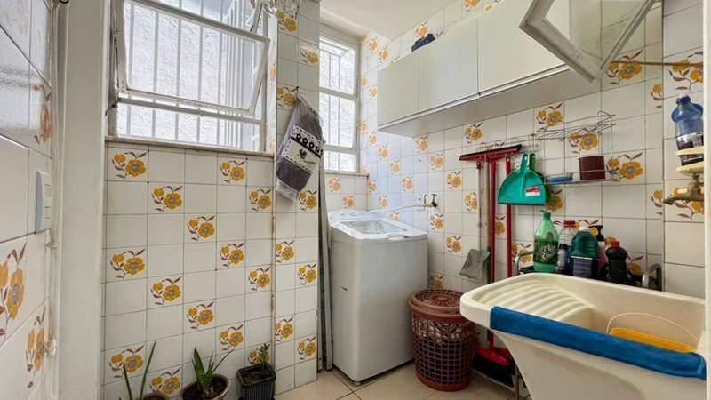 Apartamento, Luxemburgo, 3 Quartos, 1 Vaga, 1 Suíte