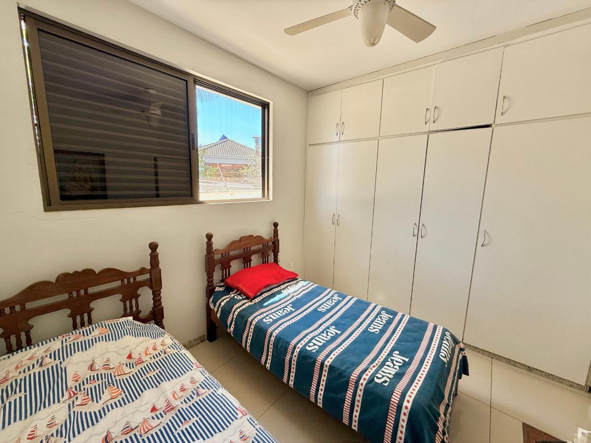 Casa, Bandeirantes (pampulha), 3 Quartos, 4 Vagas, 3 Suítes
