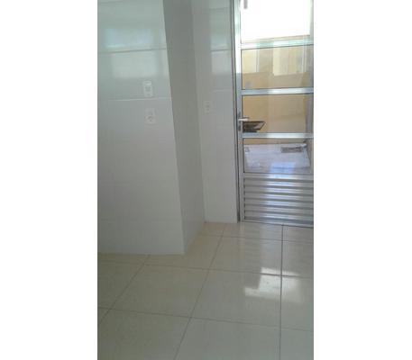 Casa, Xangrilá, 2 Quartos, 2 Vagas