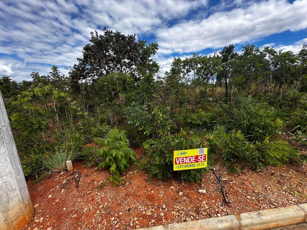 Lote, Centro, 0 Quarto, 0 Vaga