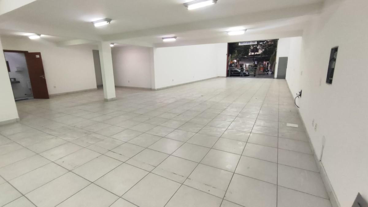 Andar, Urca, 0 Quarto, 0 Vaga