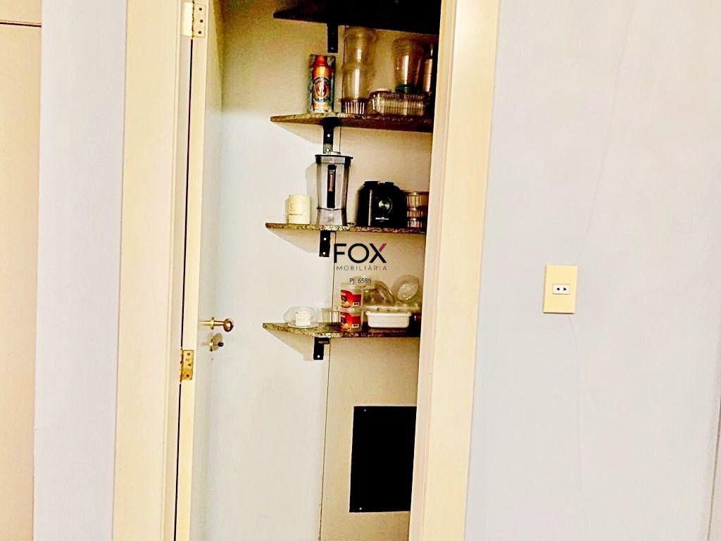 Apartamento, Serra, 4 Quartos, 4 Vagas, 2 Suítes