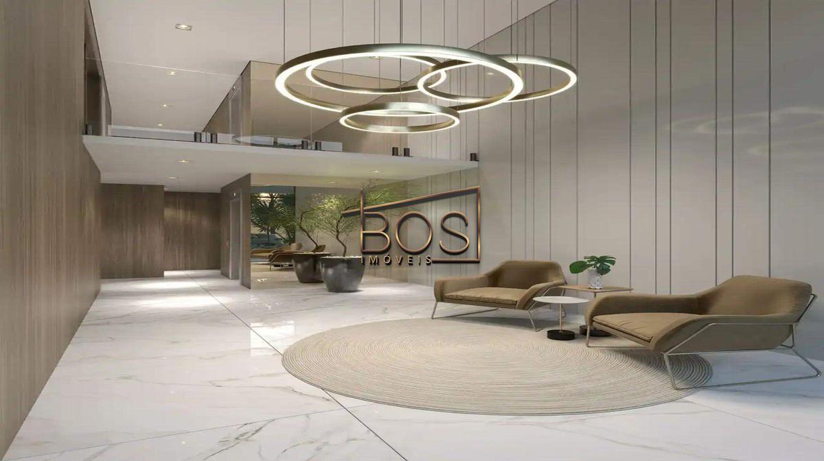 Apartamento, Prado, 3 Quartos, 3 Vagas, 1 Suíte