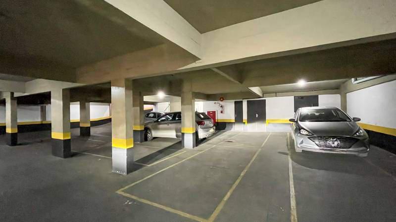 Apartamento, Savassi, 4 Quartos, 2 Vagas, 1 Suíte