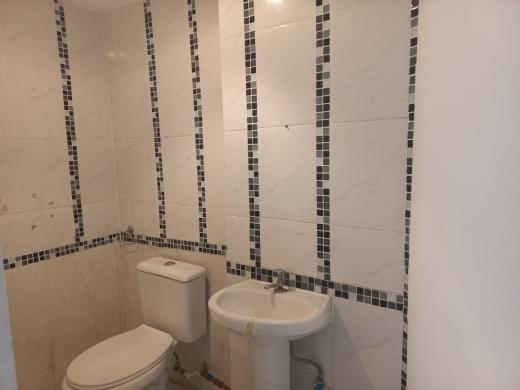 Casa Comercial, Santo Antônio, 1 Quarto