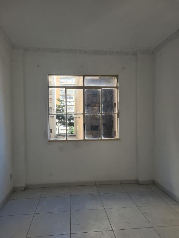 Apartamento, Centro, 3 Quartos, 0 Vaga