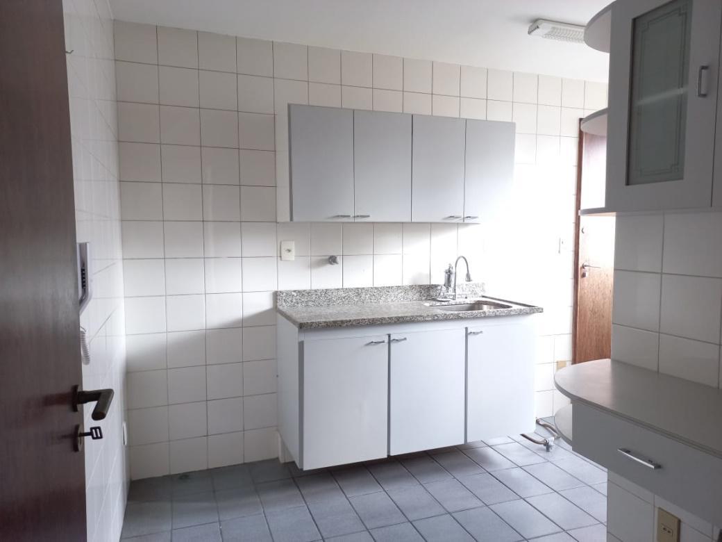 Apartamento, Lourdes, 2 Quartos, 2 Vagas, 1 Suíte
