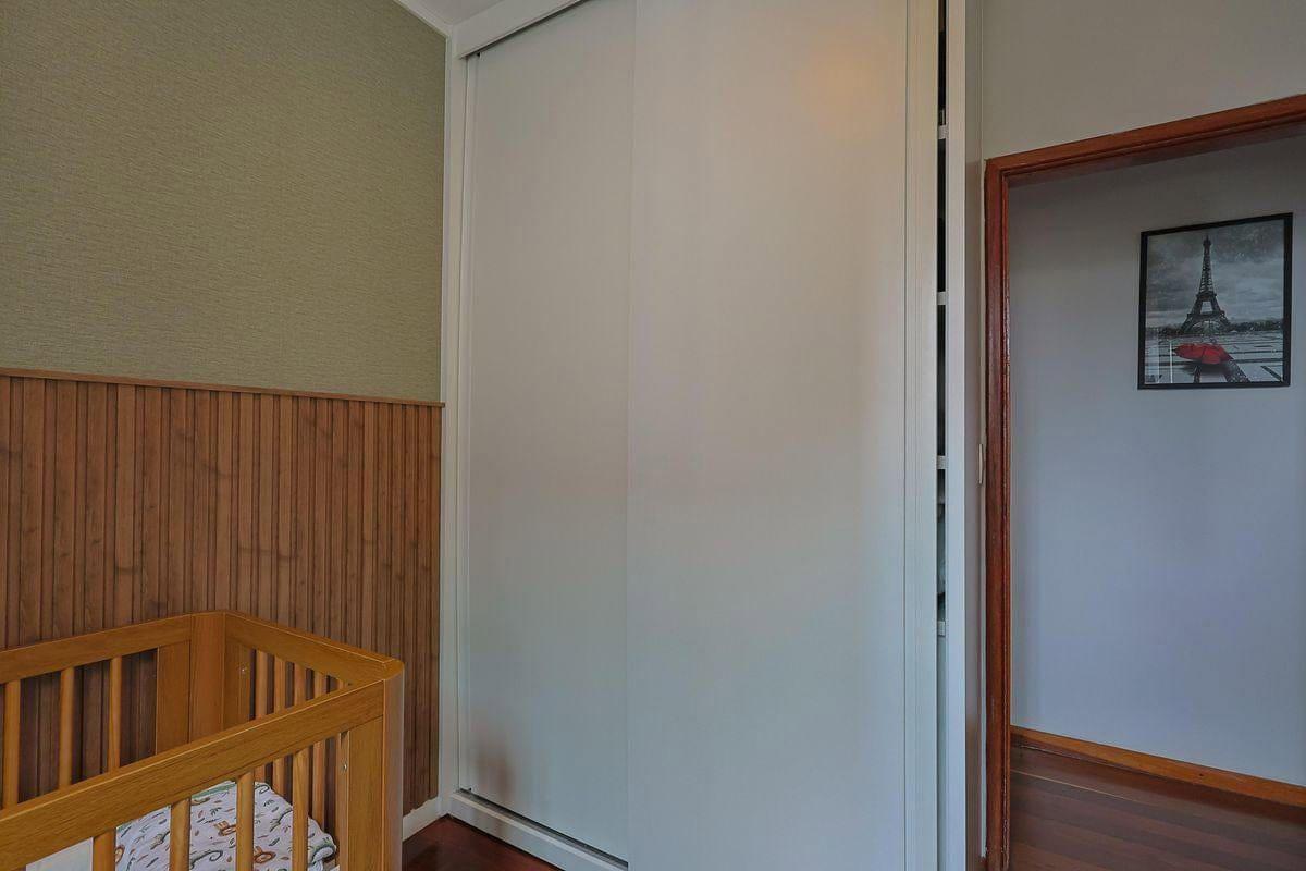 Apartamento, Buritis, 3 Quartos, 2 Vagas, 1 Suíte