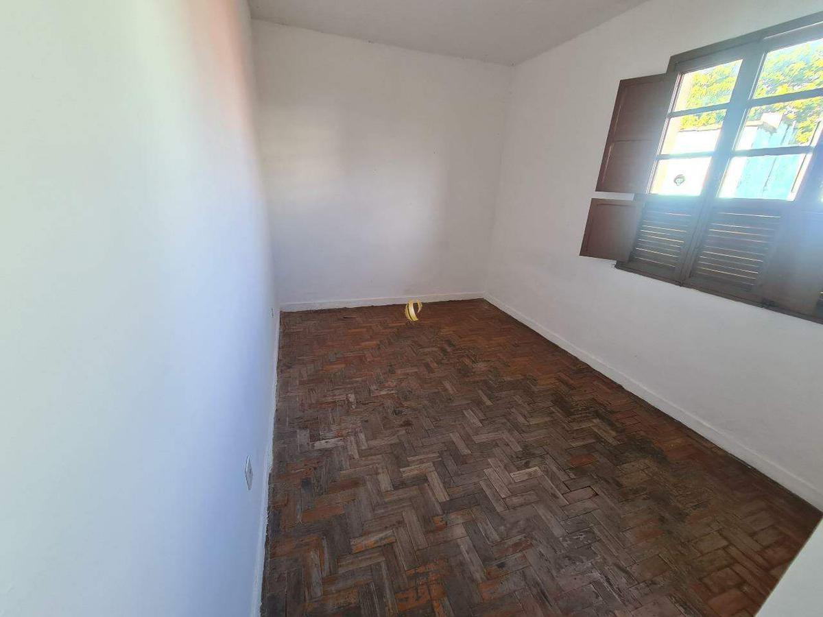 Casa, Renascença, 4 Quartos, 8 Vagas