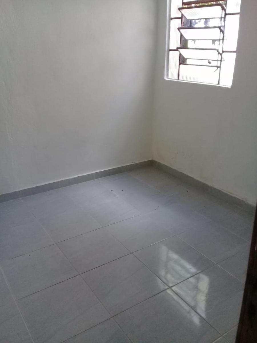 Casa, Nova Vista, 2 Quartos, 0 Vaga