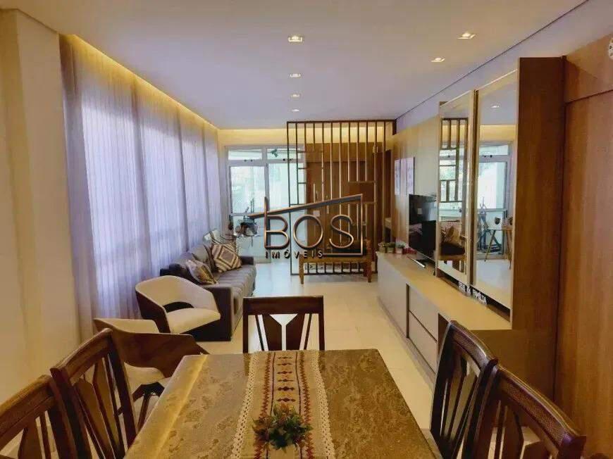 Apartamento, Prado, 4 Quartos, 2 Vagas, 1 Suíte