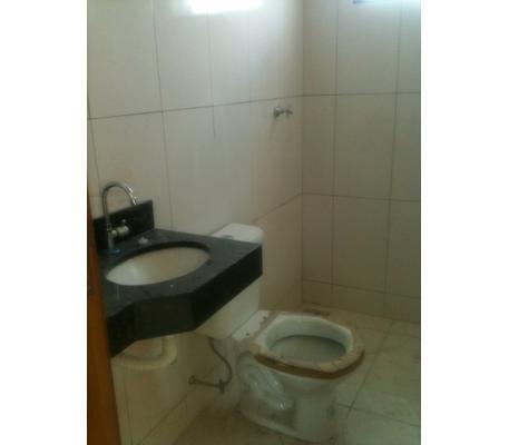 Apartamento, Santa Terezinha, 3 Quartos, 2 Vagas, 1 Suíte