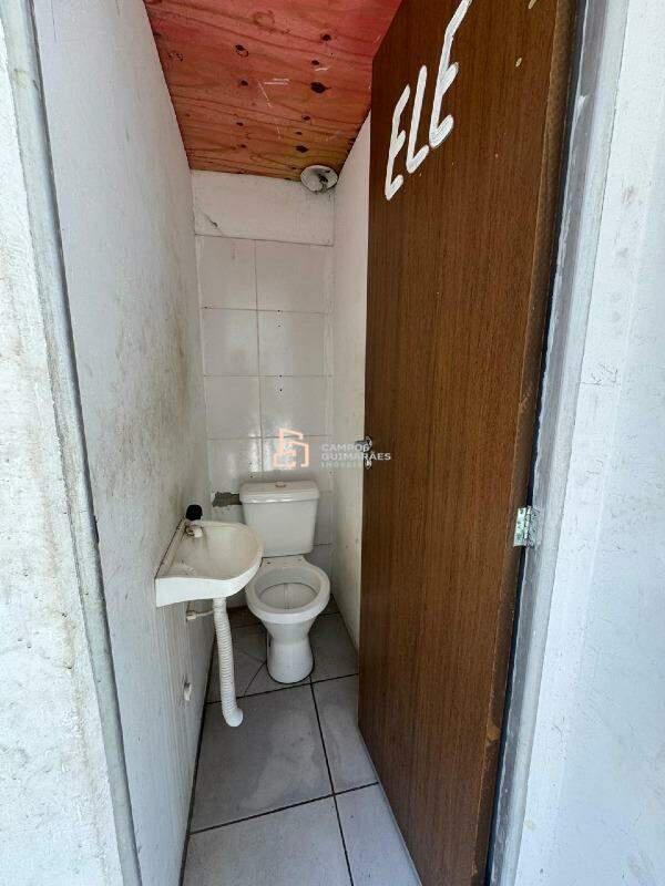 Loja, João Paulo II