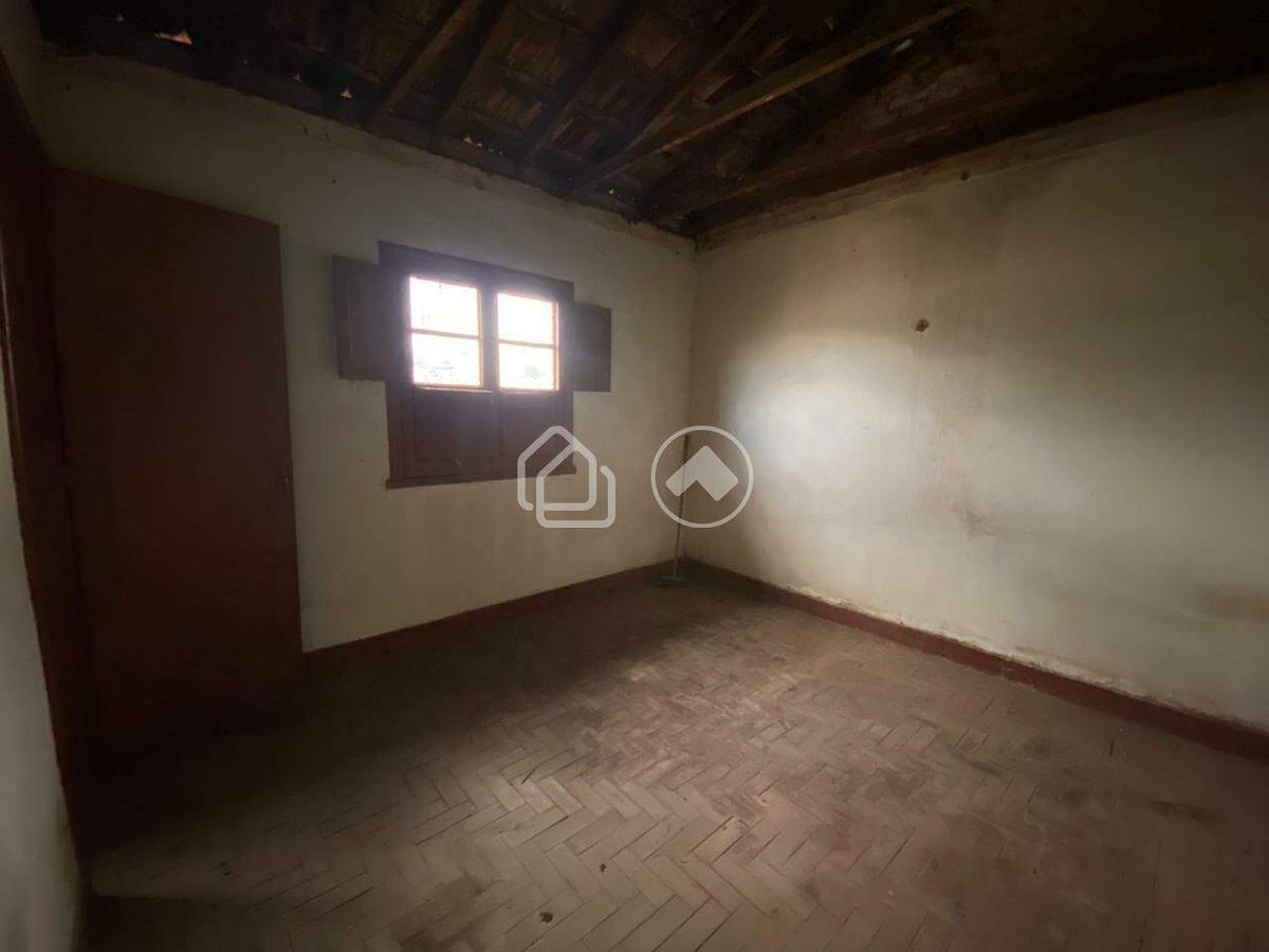 Casa, Santo André, 3 Quartos, 2 Vagas