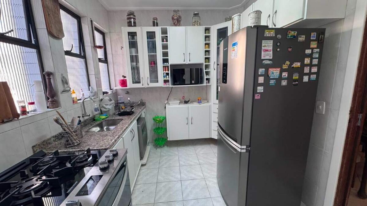 Apartamento, Buritis, 3 Quartos, 3 Vagas, 1 Suíte