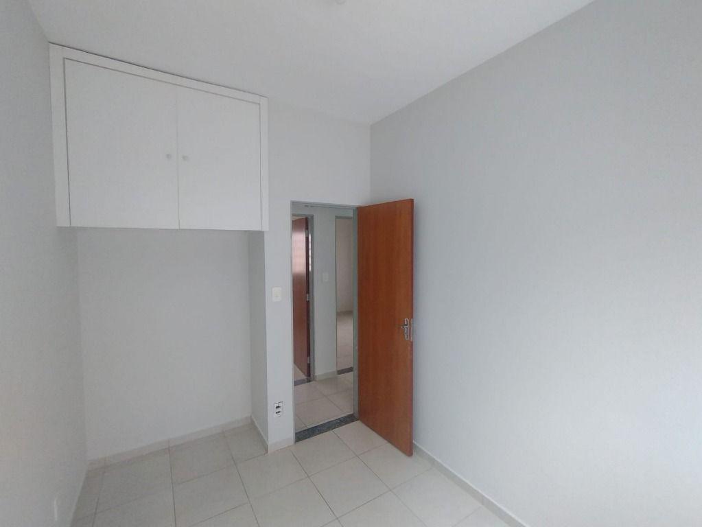 Casa, Paciência, 3 Quartos, 0 Vaga