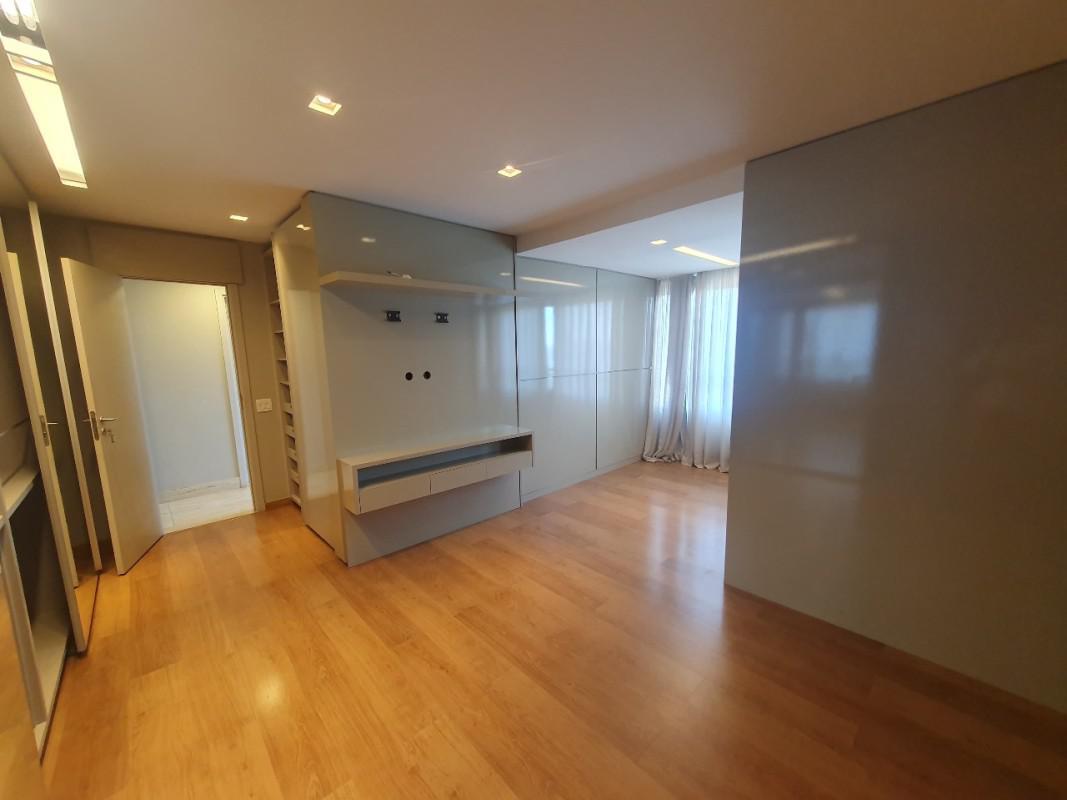 Apartamento, Piemonte, 2 Quartos, 2 Vagas, 1 Suíte
