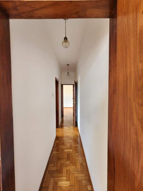 Apartamento, Santa Efigênia, 3 Quartos, 1 Vaga