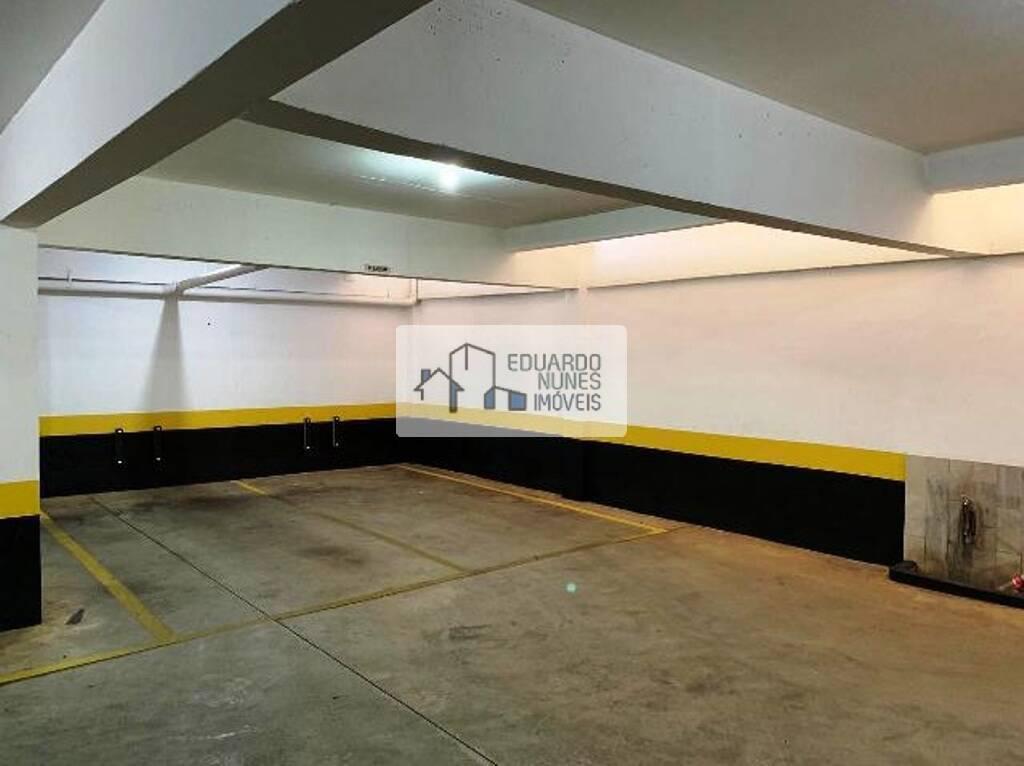 Cobertura, Carmo, 4 Quartos, 4 Vagas, 2 Suítes