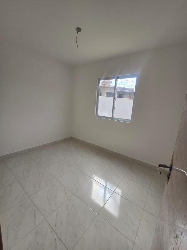 Apartamento, Arvoredo, 2 Quartos, 1 Vaga