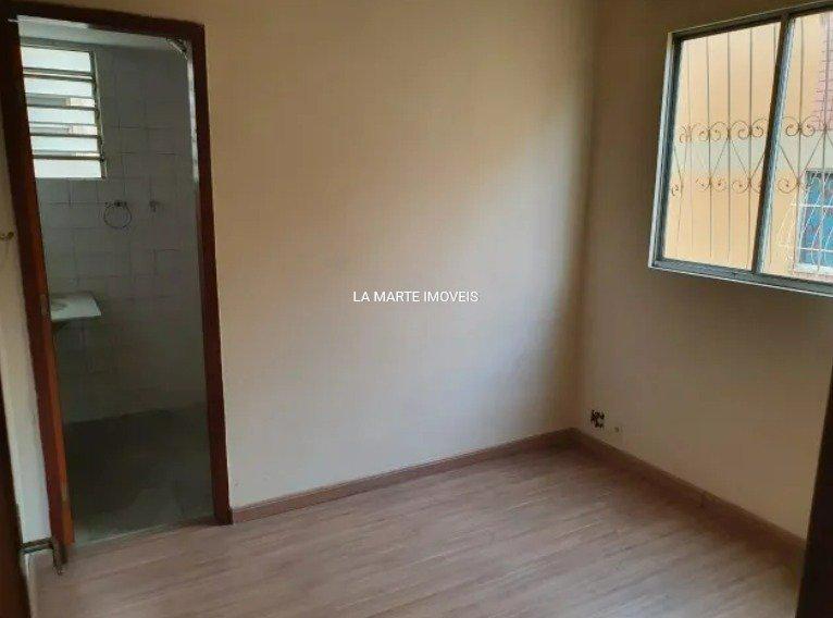 Apartamento, Santa Maria, 3 Quartos, 1 Vaga, 1 Suíte