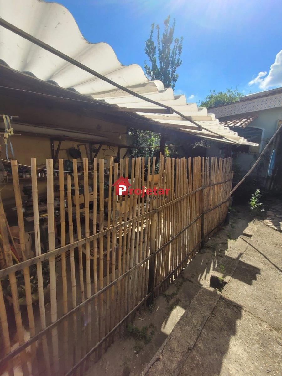 Casa, Sagrada Família, 8 Quartos, 0 Vaga