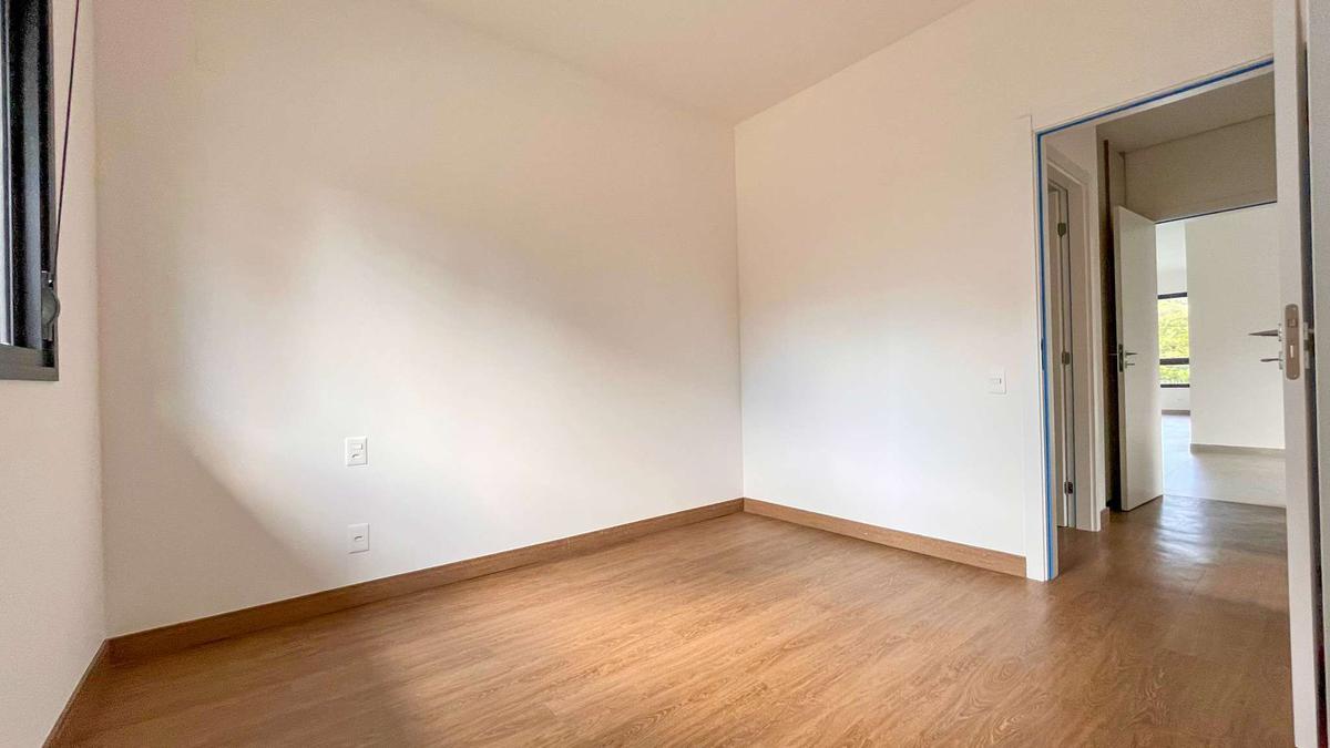 Apartamento, Sion, 3 Quartos, 2 Vagas, 3 Suítes