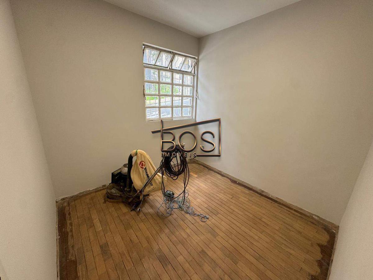 Apartamento, Santo Antônio, 3 Quartos, 1 Vaga, 1 Suíte