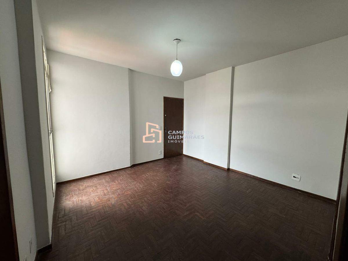 Apartamento, Barreiro, 2 Quartos, 1 Vaga