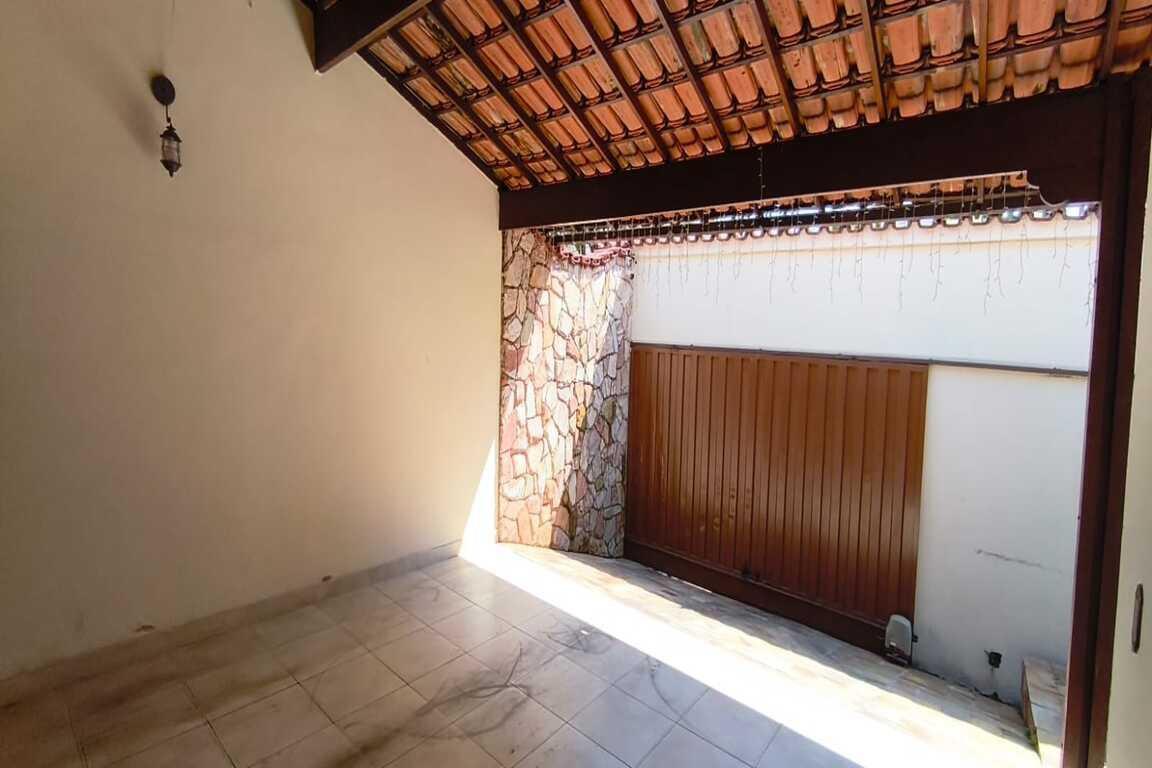 Casa, São Bernardo, 5 Quartos, 4 Vagas, 1 Suíte