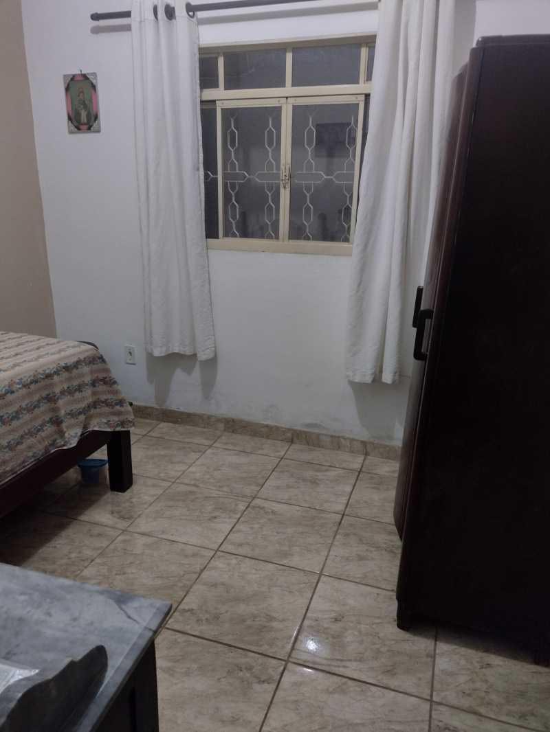 Casa, Granja Ouro Branco, 3 Quartos, 8 Vagas, 1 Suíte