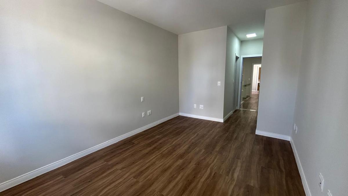 Casa, Nova Floresta, 4 Quartos, 3 Vagas, 2 Suítes