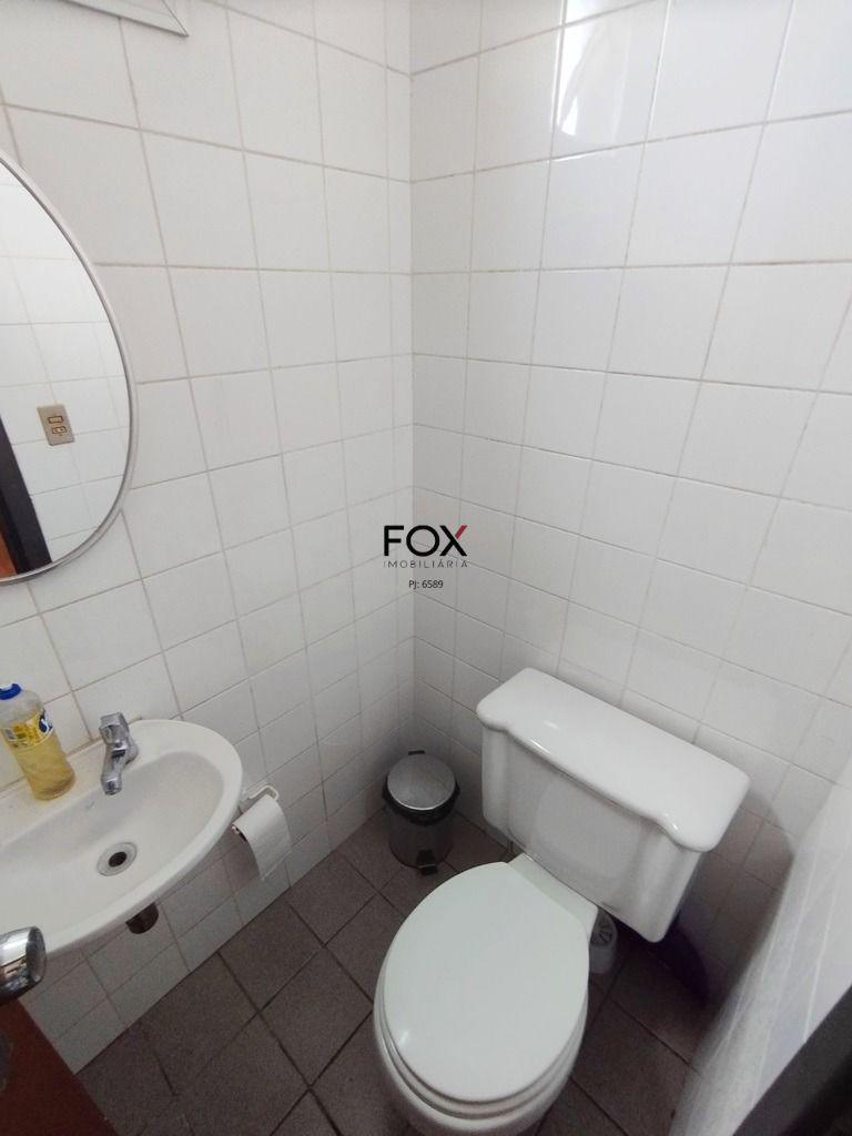 Sala, Estoril, 0 Quarto, 1 Vaga