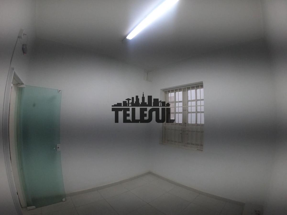 Apartamento, Centro, 3 Quartos, 0 Vaga