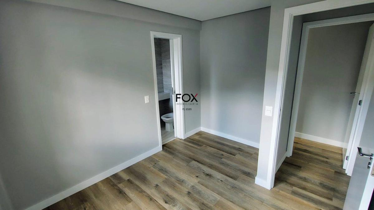 Apartamento, Serra, 4 Quartos, 3 Vagas, 4 Suítes