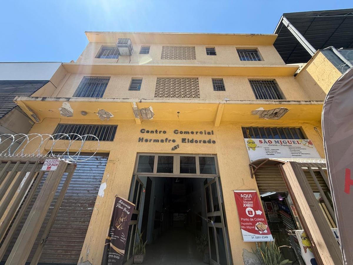 Sala, Glória, 0 Quarto, 0 Vaga