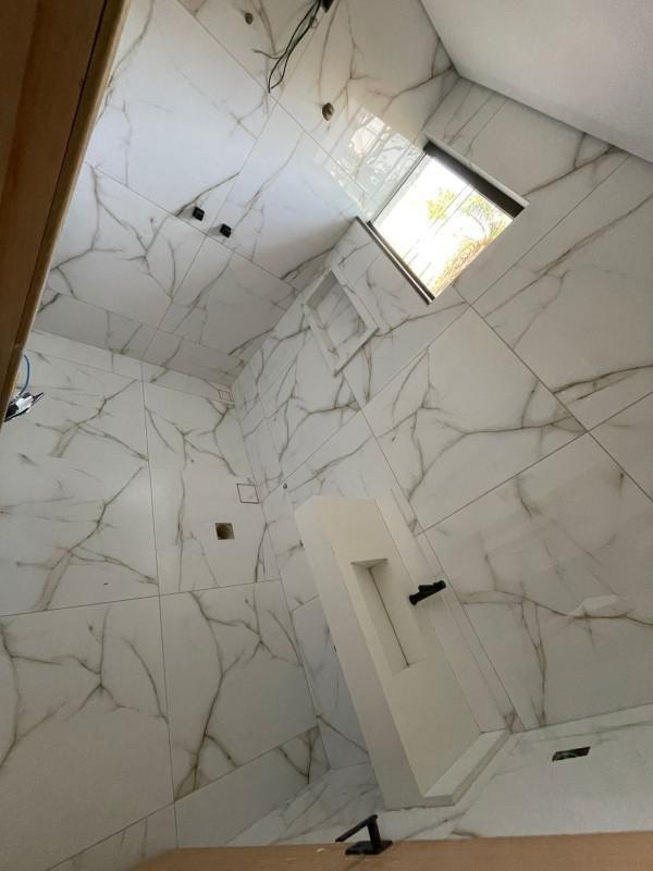 Casa, Jardim Imperial, 3 Quartos, 3 Vagas, 1 Suíte