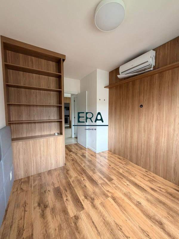 Apartamento, Sion, 2 Quartos, 2 Vagas, 2 Suítes